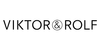 VIKTOR + ROLF